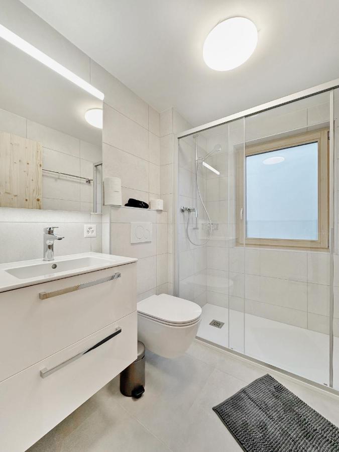 Apartment The Laughing Cow - 10 Mns From Sion And *